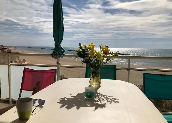 Front De * ולראס-פלאז'